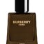 Миниатюра: Burberry hero parfum, 5ml - Burberry Hero Parfum, 5ml
