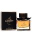 Миниатюра: Burberry my burberry black parfémovaná voda, 90ml - Burberry My Burberry Black edp 90ml