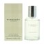Миниатюра: Burberry weekend for women parfém 30ml - Burberry Weekend for Women edp 30 ml