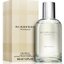 Миниатюра: Burberry weekend for women parfémovaná voda 100ml - Burberry Weekend for Women Parfémovaná voda 100ml