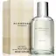 Миниатюра: Burberry weekend for women parfémovaná voda 100ml - Burberry Weekend for Women Parfémovaná voda 100ml