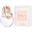 Миниатюра: Bvlgari omnia crystalline toaletná voda, 30ml - Bvlgari Omnia Crystalline Toaletná voda, 30ml
