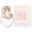 Миниатюра: Bvlgari omnia crystalline toaletná voda, 50ml - Bvlgari Omnia Crystalline Toaletná voda, 50ml