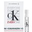 Миниатюра: Calvin klein ck everyone toaletná voda 1,2 ml - Calvin Klein CK Everyone Toaletná voda 1,2 ml