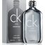 Миниатюра: Calvin klein ck one essence parfum, 100 ml - Calvin Klein CK One Essence Parfum, 100 ml