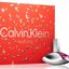 Миниатюра: Calvin klein euphoria woman darčeková sada, parfémovaná voda 100ml + telové mlieko 100ml - Calvin Klein Euphoria Woman Darčeková sada, parfémovaná voda 100ml + telové mlieko 100ml