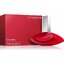 Миниатюра: Calvin klein my euphoria parfémovaná voda 100ml - Calvin Klein My euphoria edp 100 ml