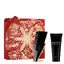 Миниатюра: Carolina herrera bad boy darčeková sada, eau de toilette 100ml + shower gel 100ml - Carolina Herrera Bad Boy Darčeková sada, Eau de Toilette 100ml + Shower gel 100ml