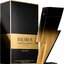 Миниатюра: Carolina herrera bad boy extreme parfémovaná voda 100ml - Carolina Herrera Bad Boy Extreme Parfémovaná voda 100ml