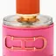 Миниатюра: Carolina herrera ch pasión parfémovaná voda - tester, 100 ml - Carolina_Herrera_CH_Pasión_100ml_tester