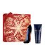 Миниатюра: Carolina herrera good girl  darčeková sada, parfémovaná voda 50ml + telové mlieko 100 ml - Carolina Herrera Good Girl  Darčeková sada, Parfémovaná voda 50ml + telové mlieko 100 ml