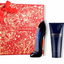 Миниатюра: Carolina herrera good girl darčeková sada, parfémovaná voda 80ml + telové mlieko 100ml + parfémovaná voda 10ml - Carolina-Herrera-Good-Girl-Very-Good-Girl-Darčeková-sada
