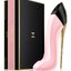 Миниатюра: Carolina herrera good girl blush parfémovaná voda 150ml - Carolina Herrera Good Girl Blush Parfémovaná voda 150ml