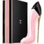 Миниатюра: Carolina herrera good girl blush parfémovaná voda 150ml - Carolina Herrera Good Girl Blush Parfémovaná voda 150ml