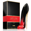 Миниатюра: Carolina herrera good girl very good girl elixir parfumovaná voda, 30ml - CAROLINA_HERRERA_Good_Girl_Very_Good_Girl_Elixir_30_ml