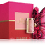 Миниатюра: Carolina herrera la bomba parfumovaná voda, 30ml - CAROLINA_HERRERA_La_Bomba_edp_30_ml