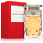 Миниатюра: Cartier la panthere parfémovaná voda 50ml - Cartier La Panthere Parfémovaná voda 50ml