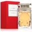 Миниатюра: Cartier la panthere parfémovaná voda 50ml - Cartier La Panthere Parfémovaná voda 50ml