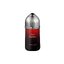 Миниатюра: Cartier pasha de cartier edition noire sport toaletná voda - tester, 100ml - Cartier Pasha de Cartier Edition Noire Sport edt 100ml tester
