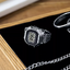 Миниатюра: Casio  crw-001-1er - Casio  CRW-001-1ER - 2 (2)