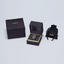 Миниатюра: Casio  crw-001-1er - Casio  CRW-001-1ER - 3