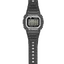Миниатюра: Casio dw-5600rgm-1er - DW-5600RGM-1ER 2