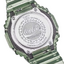 Миниатюра: Casio ga-2100cc-3aer - pánske hodinky - Snímka obrazovky (236)