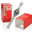 Миниатюра: Casio ga-2100cc-3aer - pánske hodinky - casio ga-2100cc-3aer