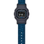 Миниатюра: Casio gw-bx5600cbg-2er - pánske hodinky - CASIO GW-BX5600CBG-2ER G