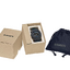Миниатюра: Casio gw-bx5600cbg-2er - pánske hodinky - CASIO GW-BX5600CBG-2ER G -2