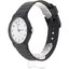 Миниатюра: Casio mq-24-1blleg - sale-watches-woman-casio-mq-24-7blleg1771