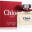 Миниатюра: Chloé l´eau parfum intense parfémovaná voda, 100 ml - Chloe_L´Eau_Parfum_Intense_Parfemovana_voda__100_ml