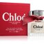 Миниатюра: Chloé l´eau parfum intense parfémovaná voda, 30 ml - Chloe_L’Eau_Intense_parfum_edp_30ml