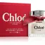 Миниатюра: Chloé l´eau parfum intense parfémovaná voda, 30 ml - Chloe_L’Eau_Intense_parfum_edp_30ml