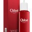 Миниатюра: Chloé l´eau parfum intense parfémovaná voda, náplň, 150 ml - Chloe_L´Eau_Parfum_Intense_Parfemovana_voda__150_ml