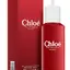 Миниатюра: Chloé l´eau parfum intense parfémovaná voda, náplň, 150 ml - Chloe_L´Eau_Parfum_Intense_Parfemovana_voda__150_ml