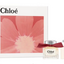 Миниатюра: Chloé l´eau parfum intense darčeková sada, parfémovaná voda 50 ml + telové mlieko 100 ml - Chloe l´eau parfum intense darcekova sada parfemovana voda 50 ml telove mlieko 100 ml
