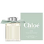 Миниатюра: Chloé naturelle parfémovaná voda, 100 ml - Chloé Naturelle edp 100ml