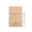 Миниатюра: Chloe nomade parfémovaná voda 1.2ml - Chloe Nomade edp 1.2ml