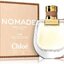 Миниатюра: Chloé nomade jasmin naturel intense parfémovaná voda, 75 ml - Chloé Nomade Jasmin Naturel Intense Parfémovaná voda, 75 ml