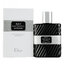Миниатюра: Christian dior eau sauvage extreme intense toaletná voda, 100ml - Christian Dior Eau Sauvage Extreme Intense edt 100ml