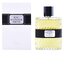 Миниатюра: Christian dior eau sauvage parfum parfémovaná voda, 100ml - CDF089624009