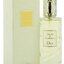 Миниатюра: Dior escale a portofino toaletná voda 75ml - Dior Escale a Portofino Toaletná voda 75ml