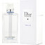 Миниатюра: Christian dior homme cologne kolínska voda, 125ml - Christian Dior Homme Cologne edc 125ml