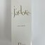 Миниатюра: Christian dior j´adore parfémovaná voda, 100ml - Christian Dior J´adore (2023) edp 100ml