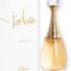 Миниатюра: Dior j'adore eau de parfum parfémovaná voda 100ml - rozbalený produkt - dior-j-adore-edp-100-ml