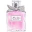 Миниатюра: Dior miss dior blooming bouquet toaletná voda 30ml - rozbalený produkt - Miss_Dior_Blooming_Bouquet_edt_30ml