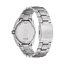Миниатюра: Citizen aw1900-50a - Citizen_AW1900-50A_3