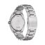 Миниатюра: Citizen aw1900-50e - Citizen_AW1900-50E_3