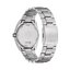 Миниатюра: Citizen aw1900-50l - Citizen_AW1900_50L_3